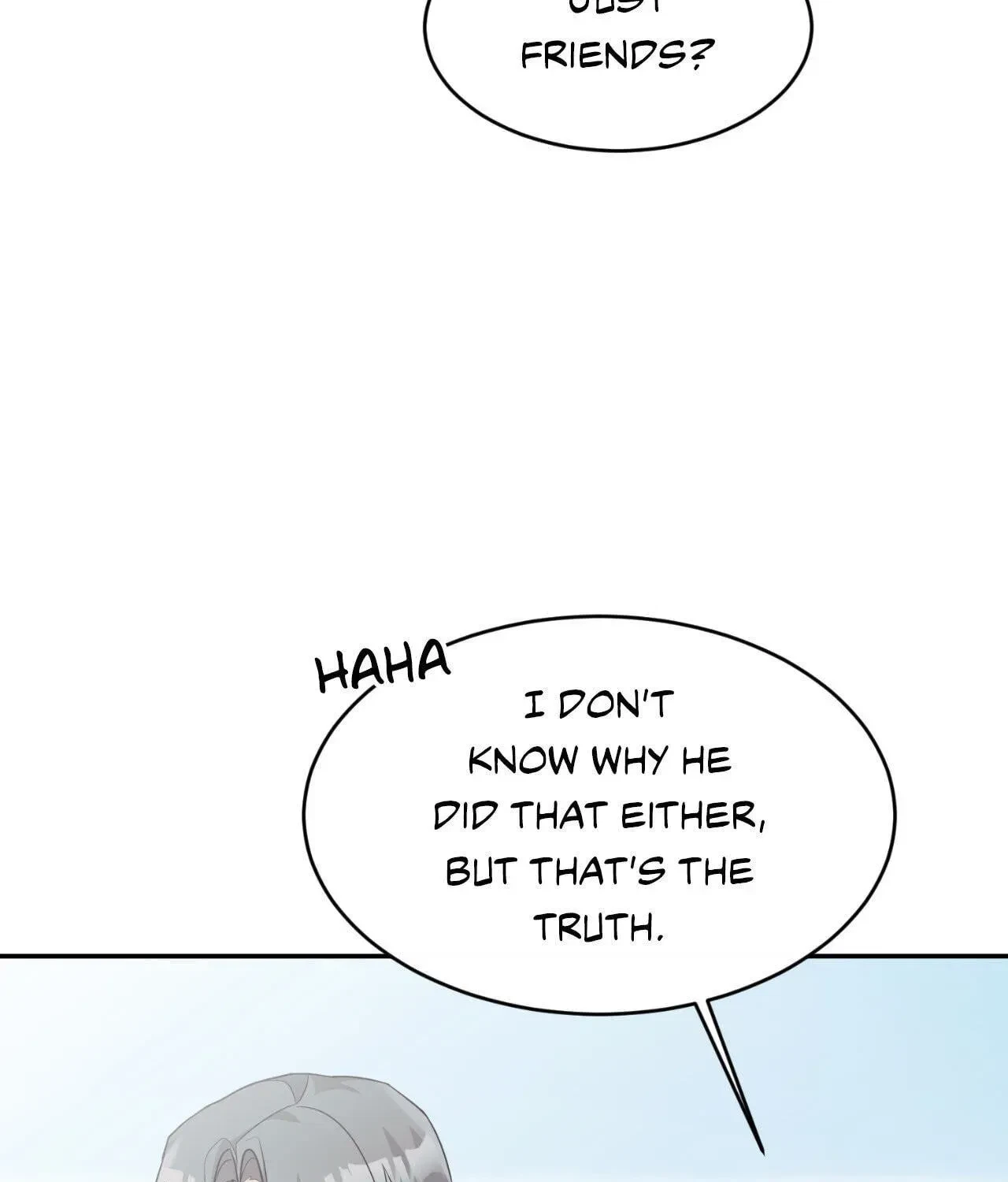 Summer Sparks Chapter 21, page 149