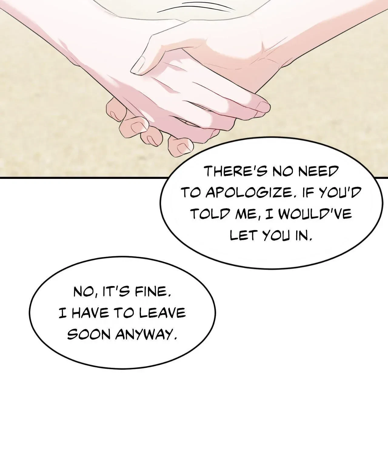 Summer Sparks Chapter 21, page 15