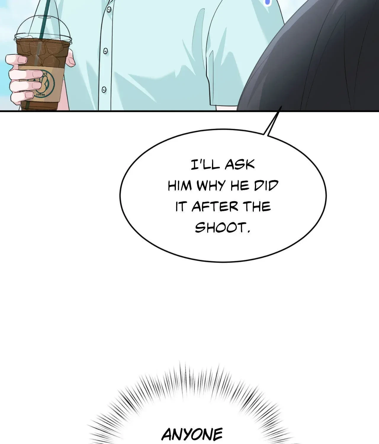 Summer Sparks Chapter 21, page 151