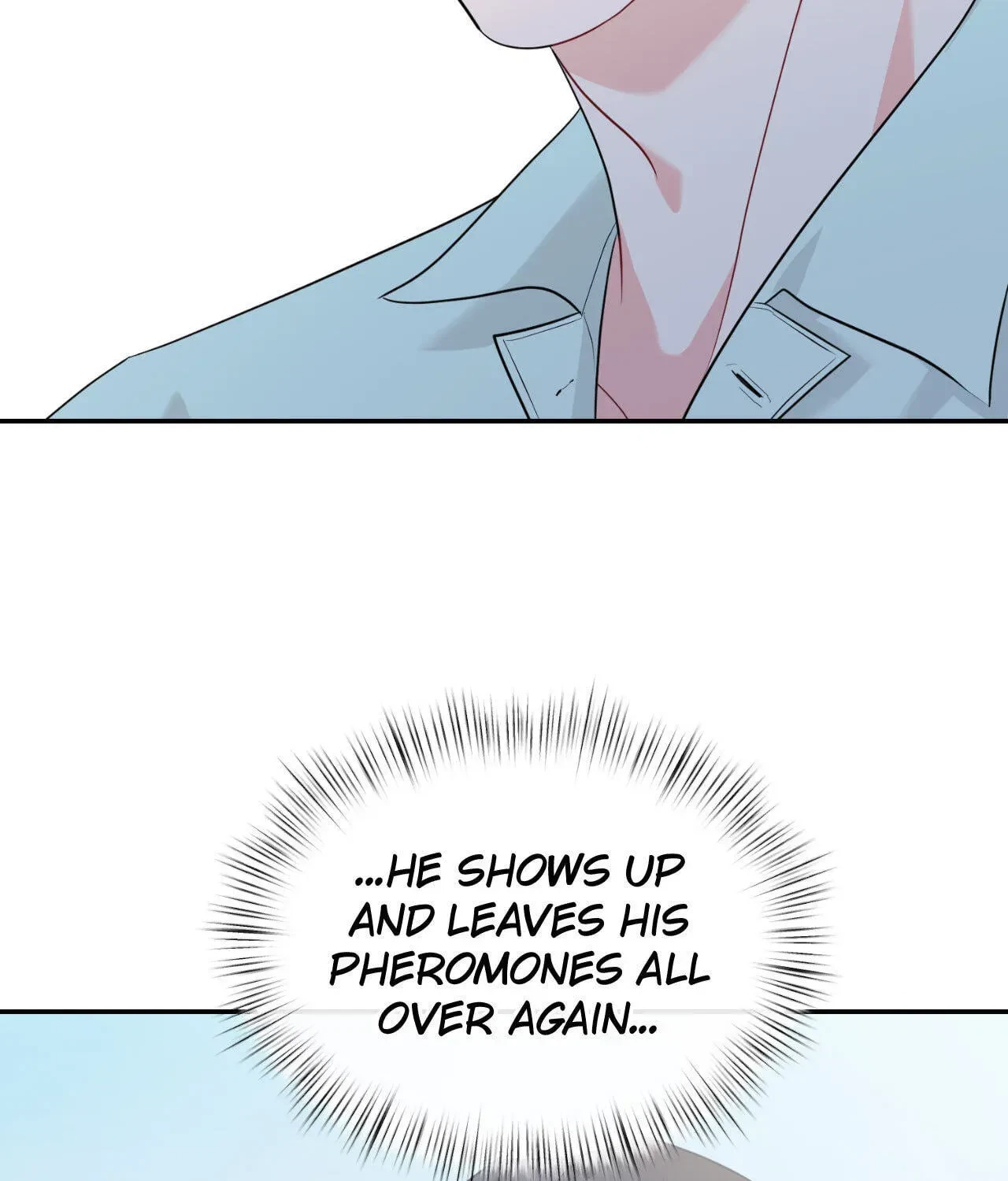 Summer Sparks Chapter 21, page 155