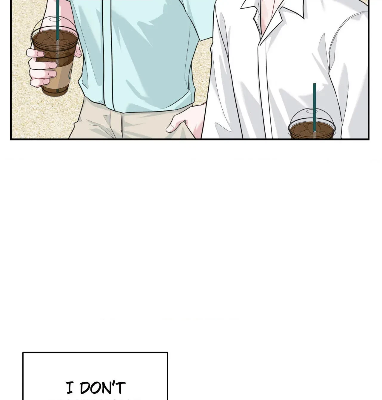 Summer Sparks Chapter 21, page 163