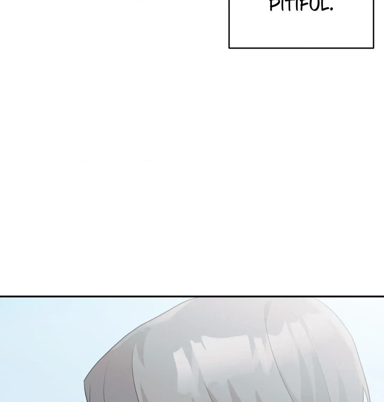 Summer Sparks Chapter 21, page 165