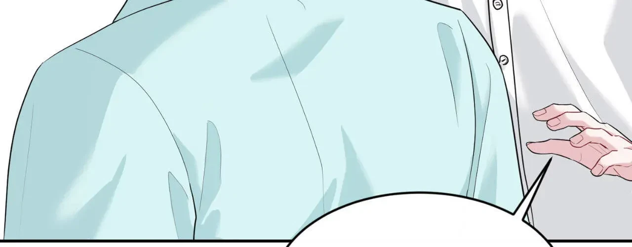 Summer Sparks Chapter 21, page 18