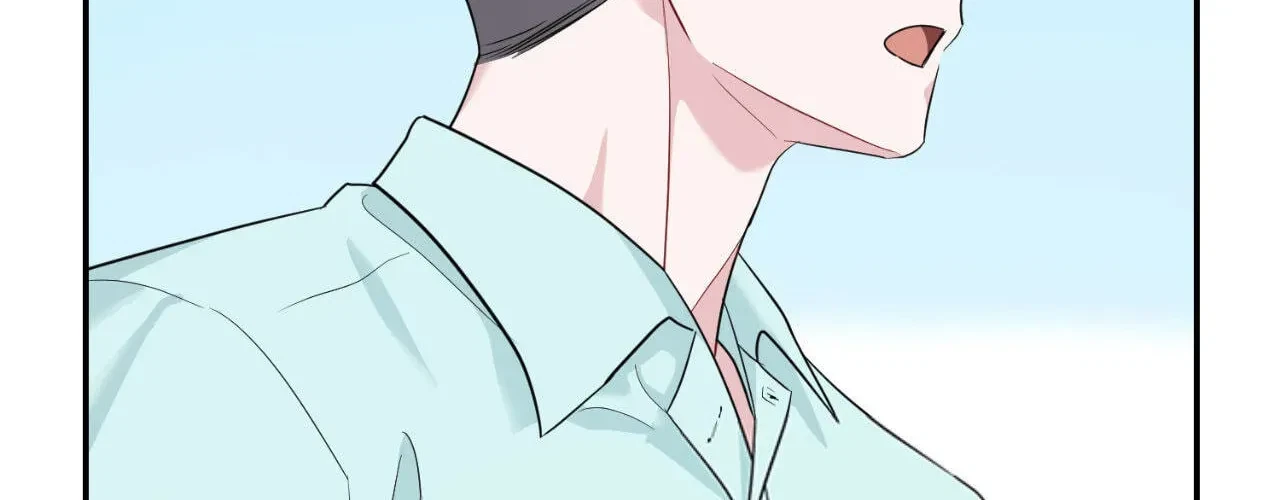 Summer Sparks Chapter 21, page 2