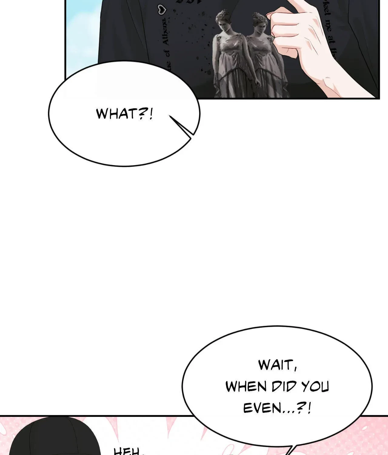 Summer Sparks Chapter 21, page 21