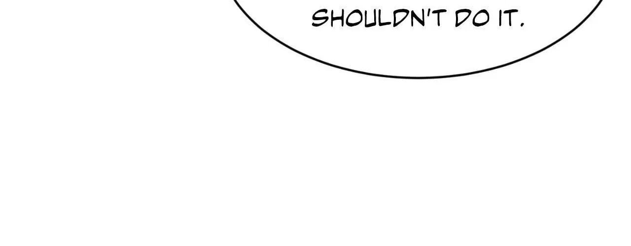 Summer Sparks Chapter 21, page 26