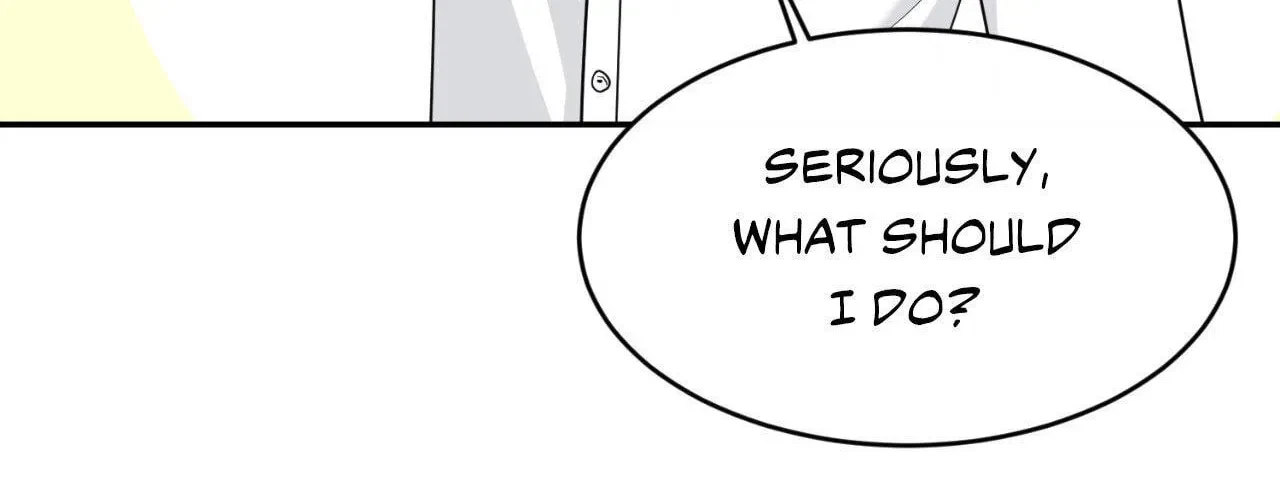 Summer Sparks Chapter 21, page 28