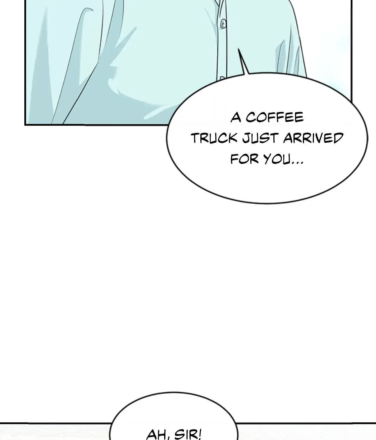 Summer Sparks Chapter 21, page 3