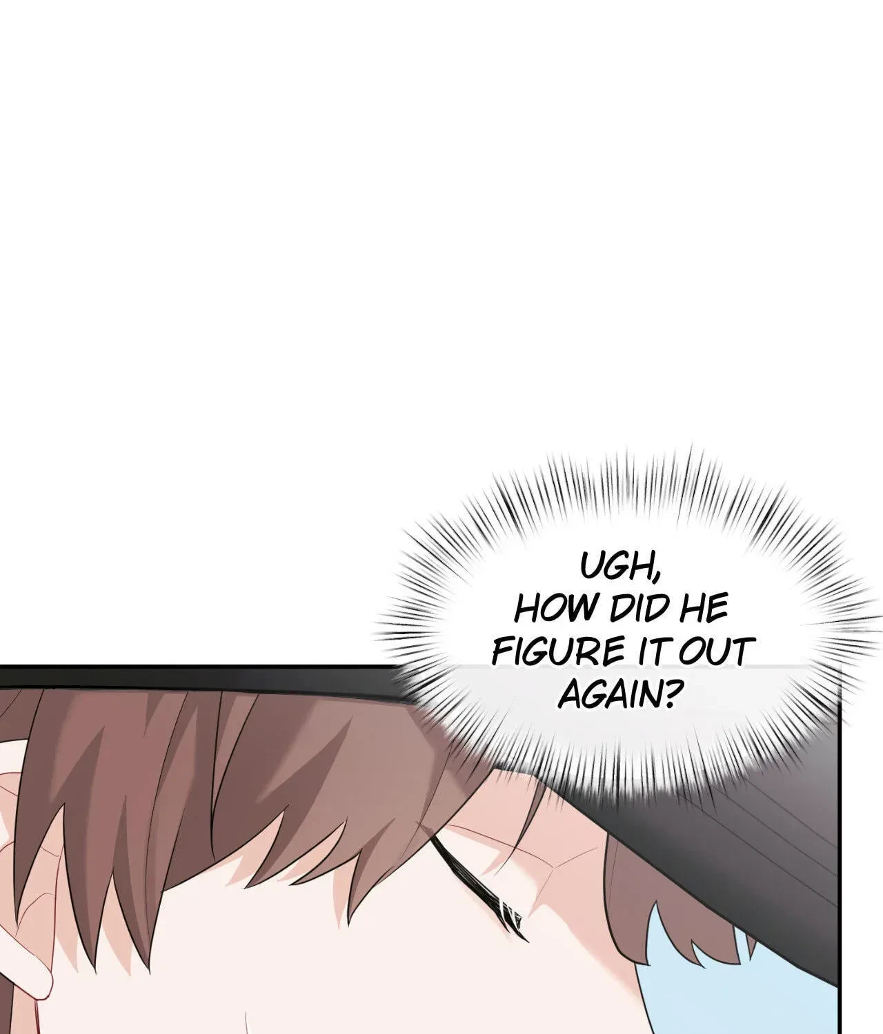 Summer Sparks Chapter 21, page 33