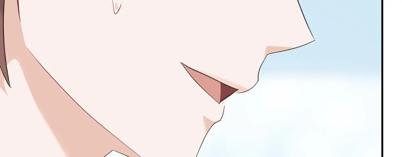 Summer Sparks Chapter 21, page 34