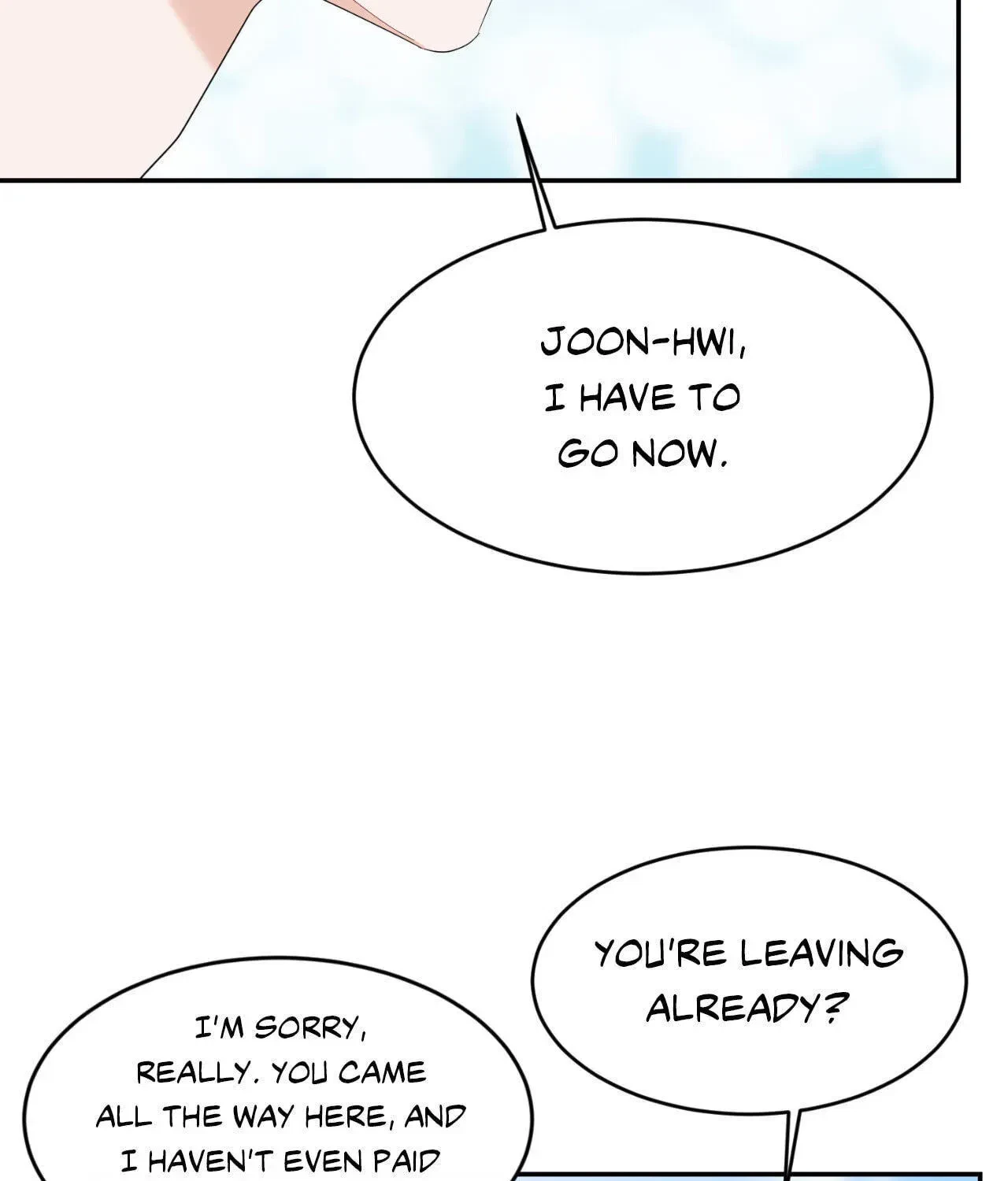Summer Sparks Chapter 21, page 35