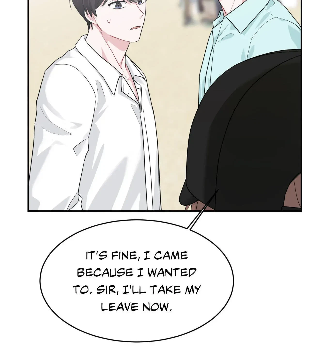 Summer Sparks Chapter 21, page 37