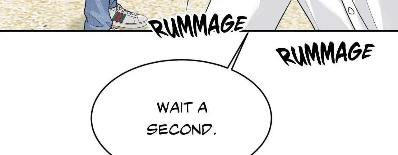 Summer Sparks Chapter 21, page 40