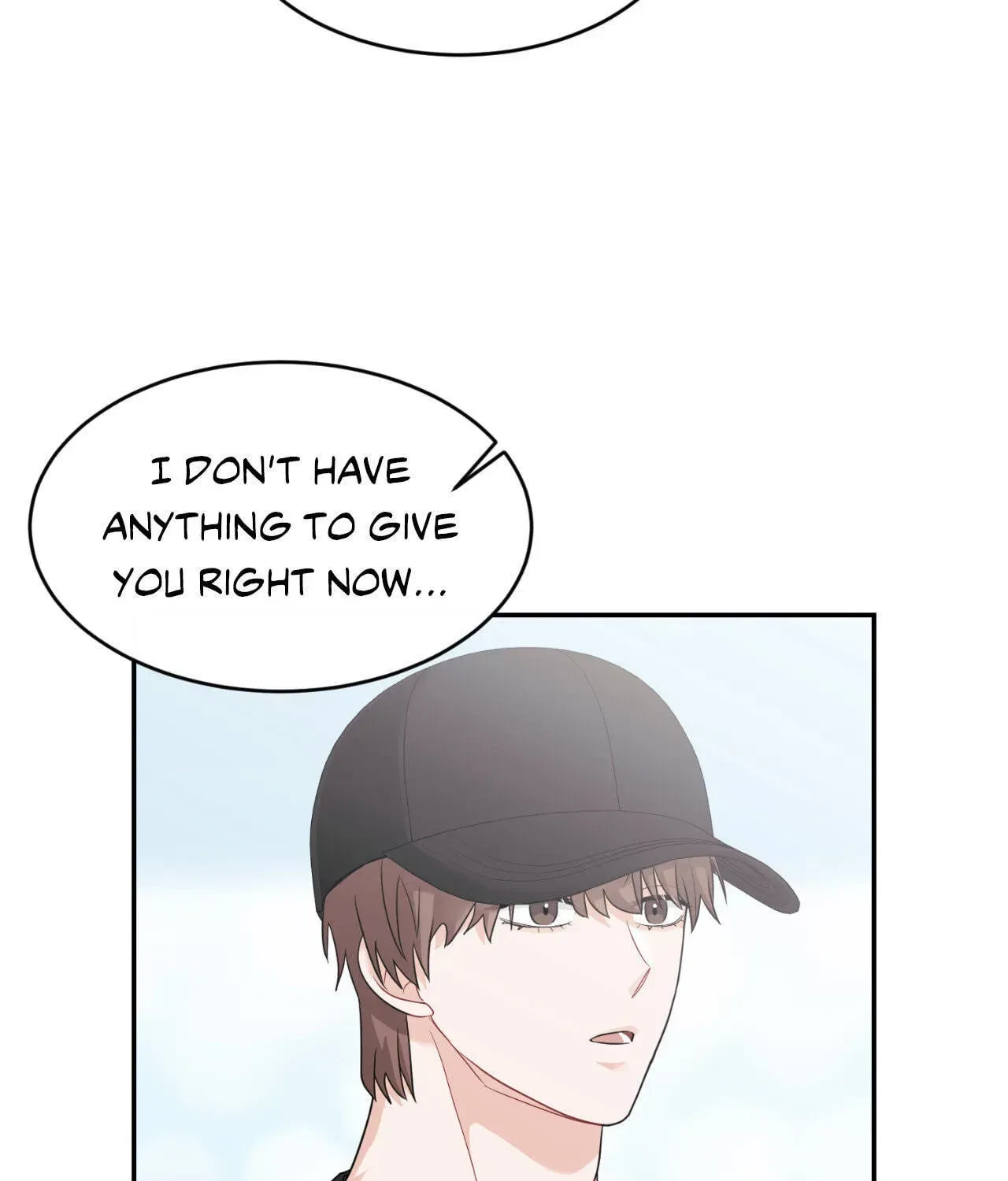 Summer Sparks Chapter 21, page 41