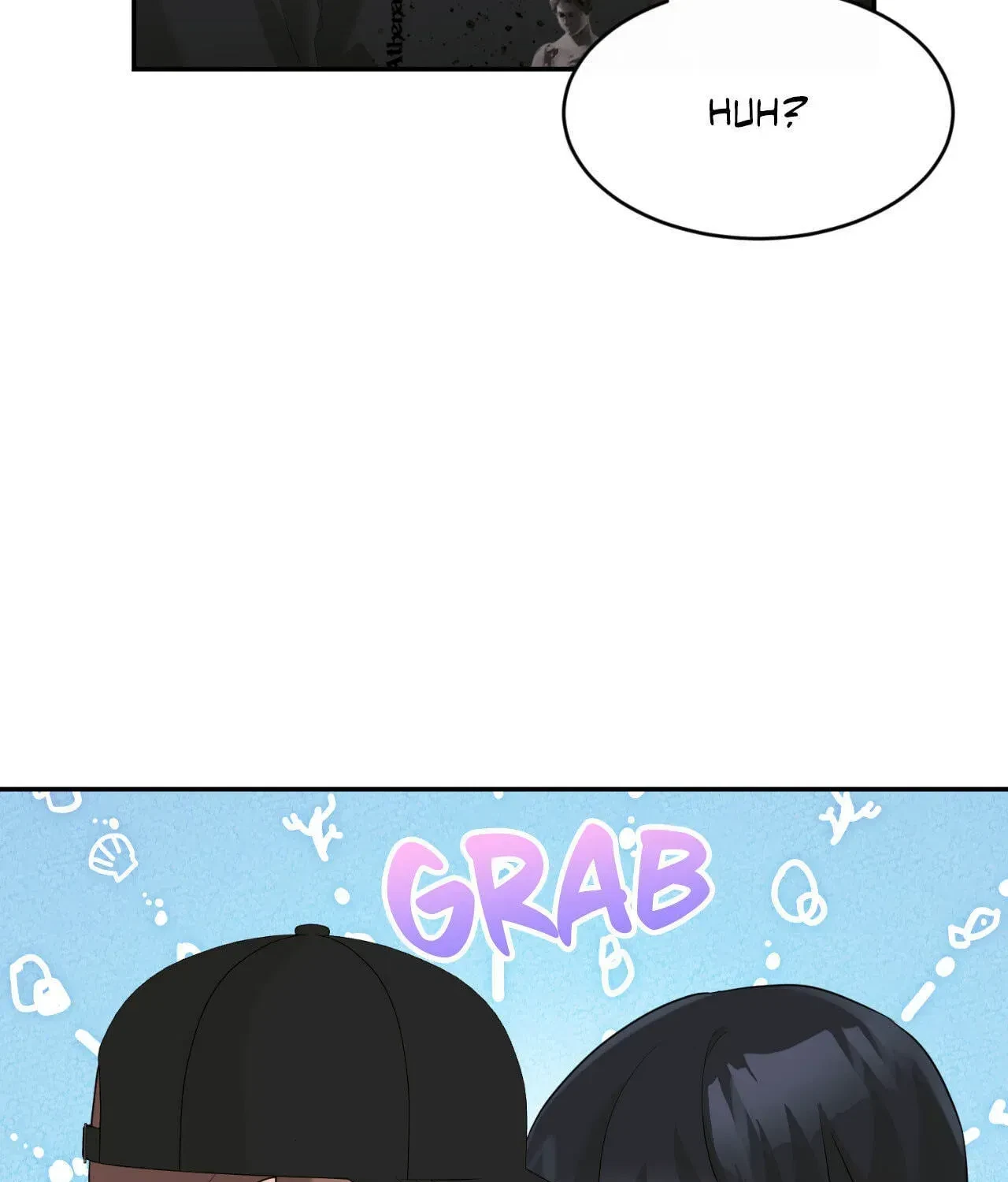 Summer Sparks Chapter 21, page 43