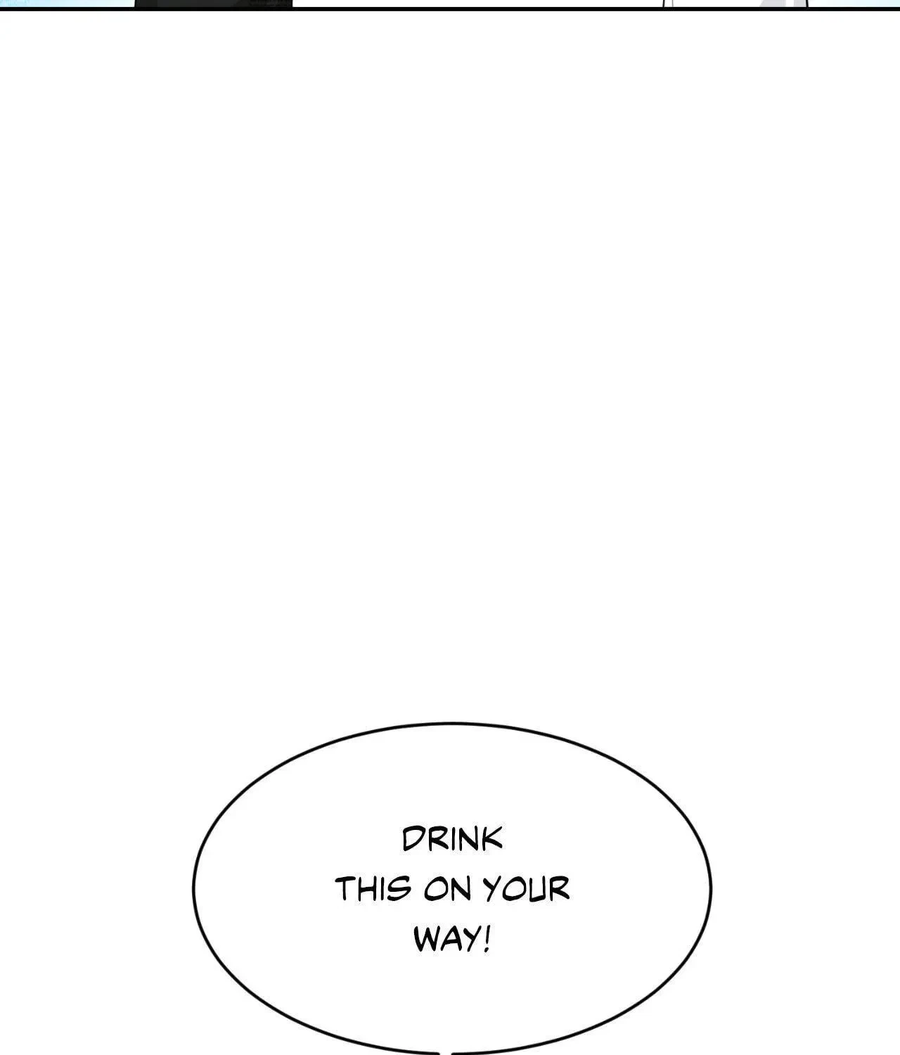 Summer Sparks Chapter 21, page 45