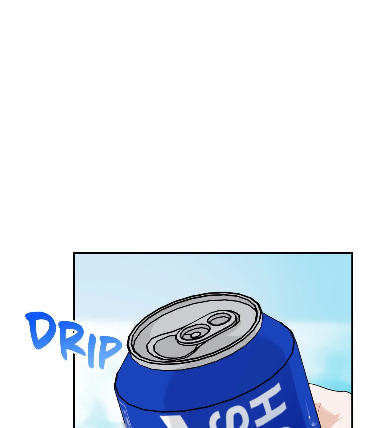 Summer Sparks Chapter 21, page 49