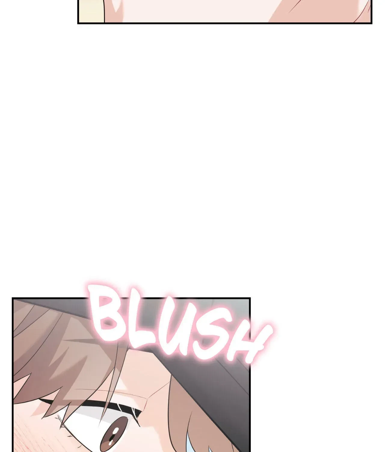 Summer Sparks Chapter 21, page 51
