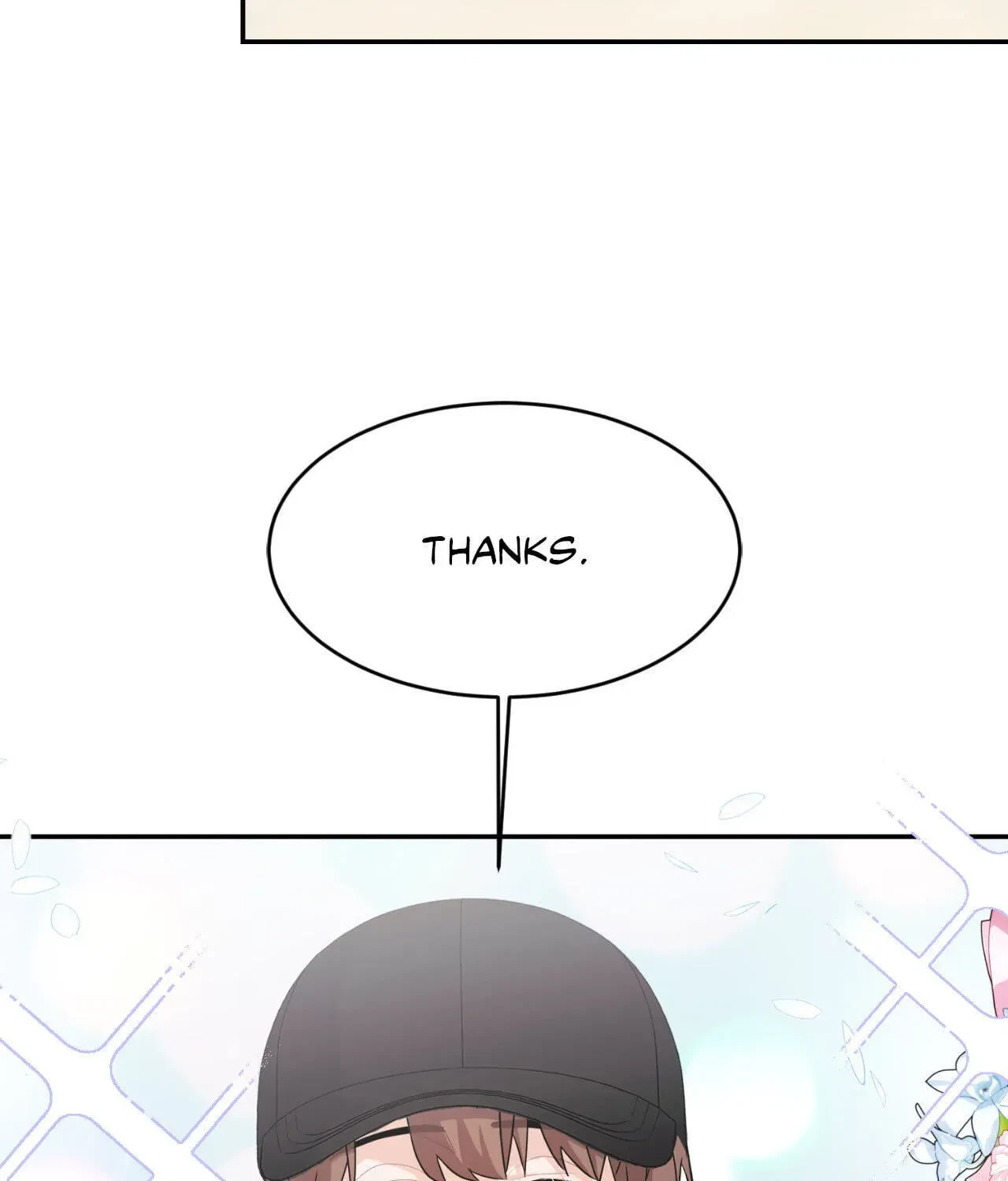 Summer Sparks Chapter 21, page 55