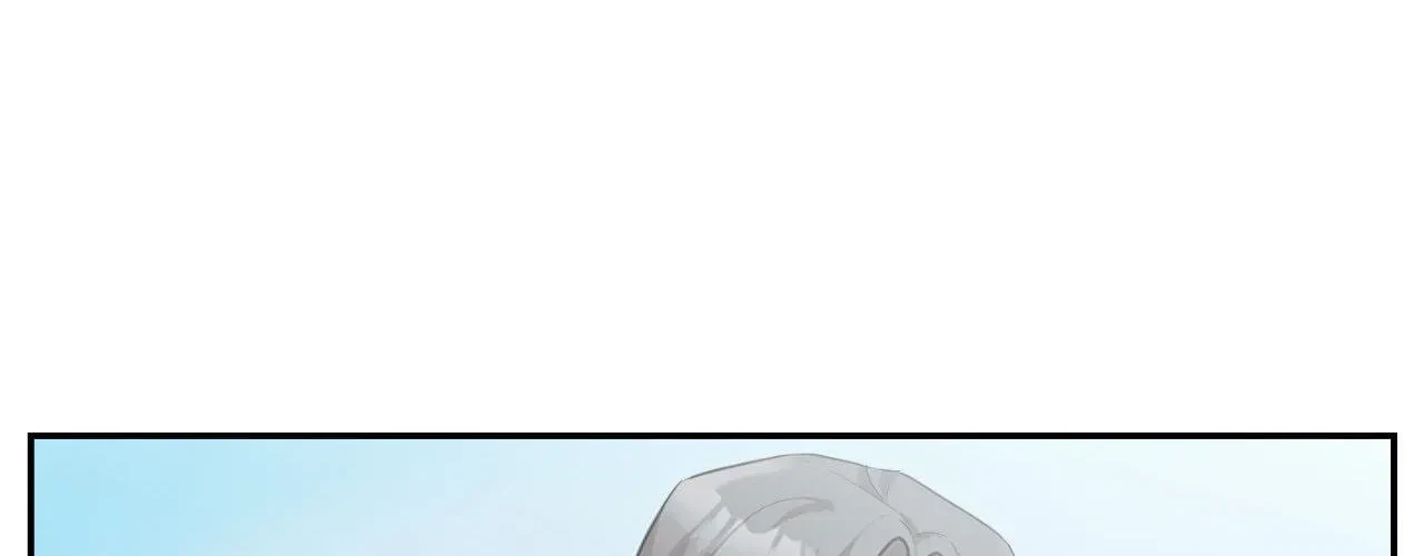 Summer Sparks Chapter 21, page 6