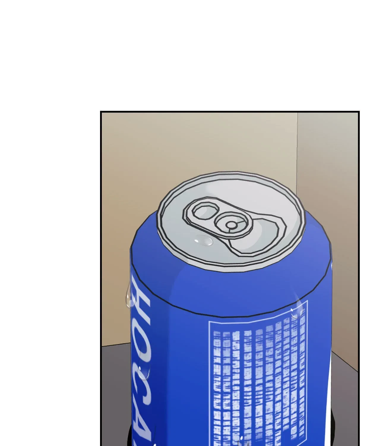 Summer Sparks Chapter 21, page 63
