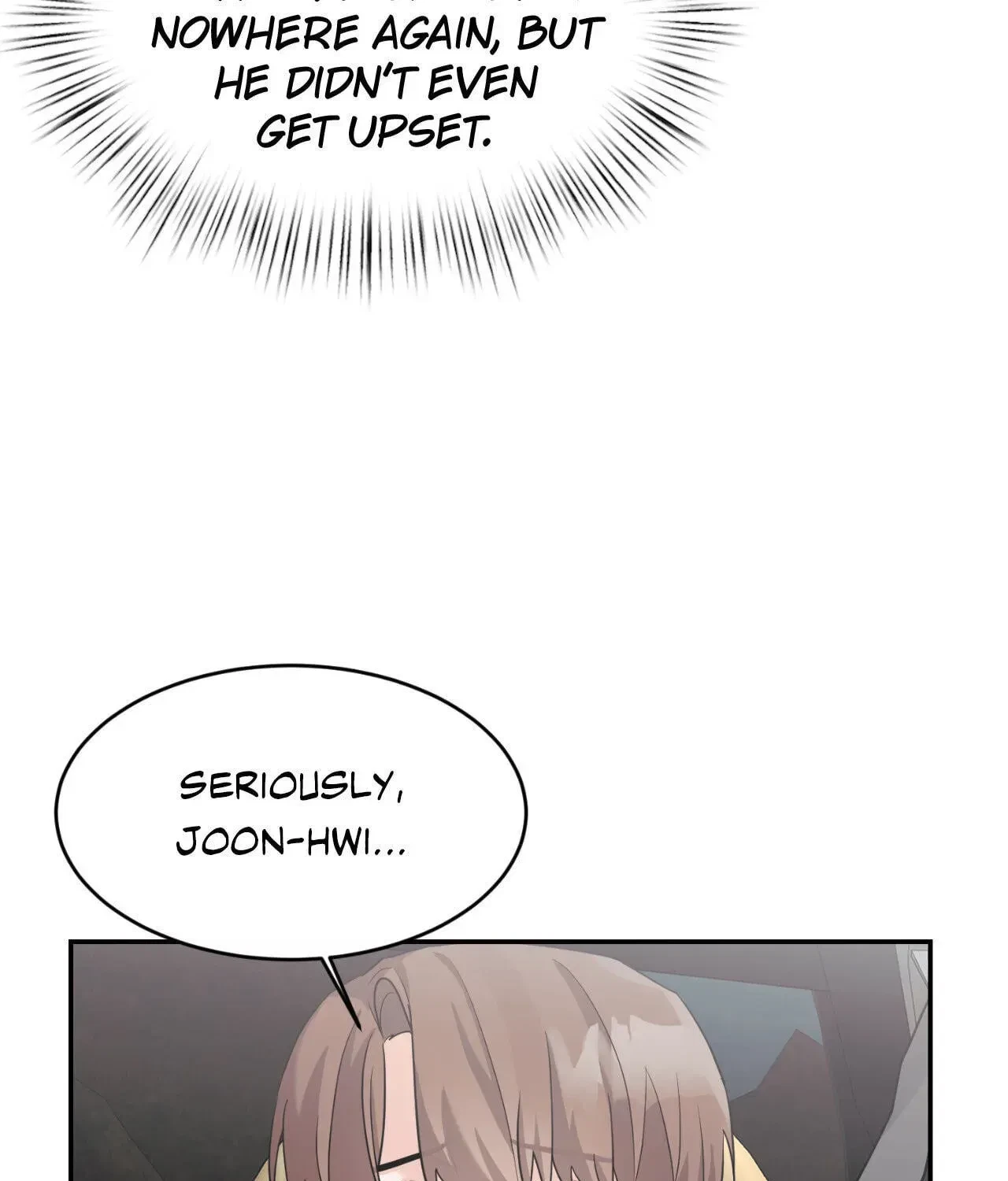 Summer Sparks Chapter 21, page 67