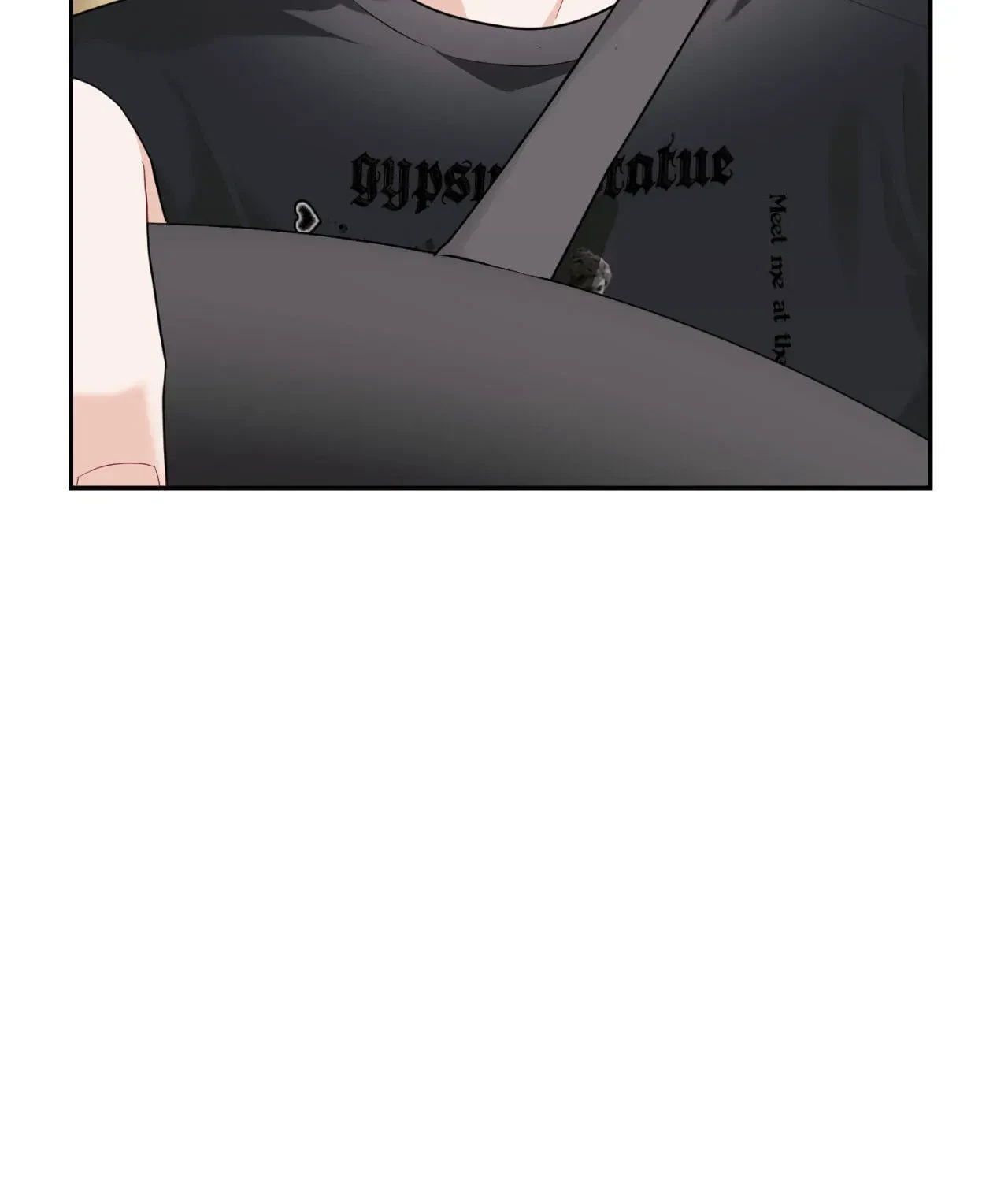 Summer Sparks Chapter 21, page 69