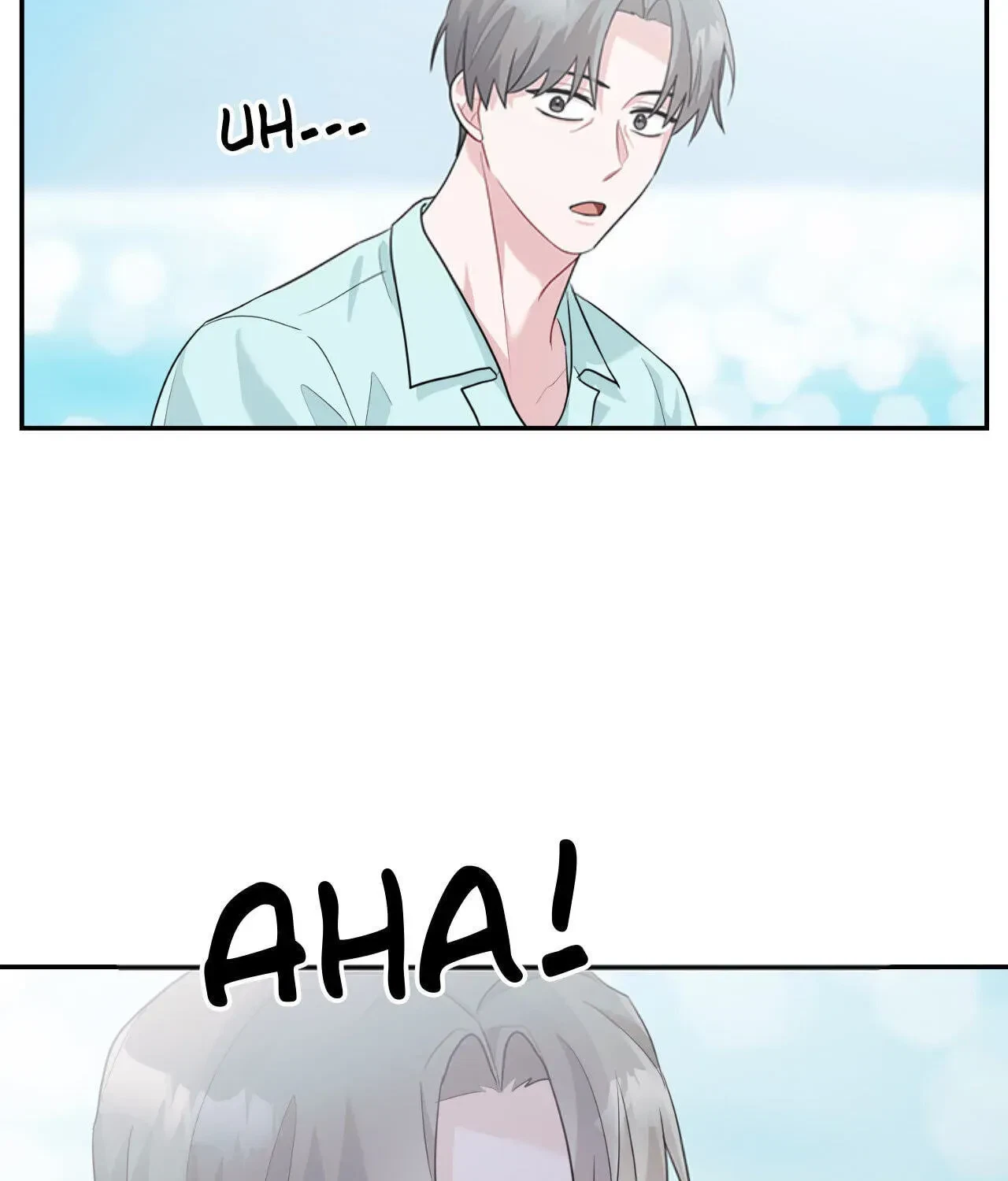 Summer Sparks Chapter 21, page 7
