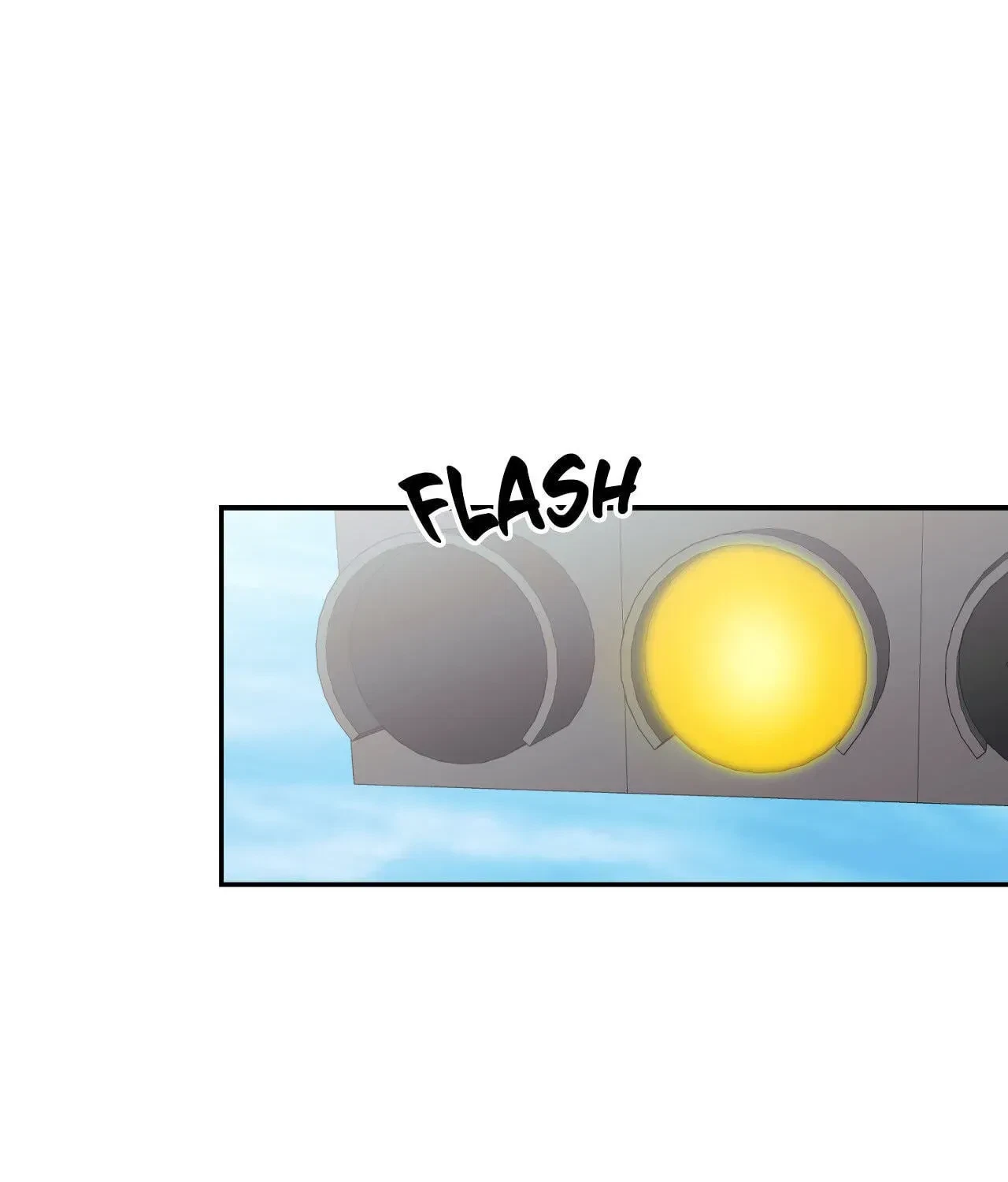 Summer Sparks Chapter 21, page 81