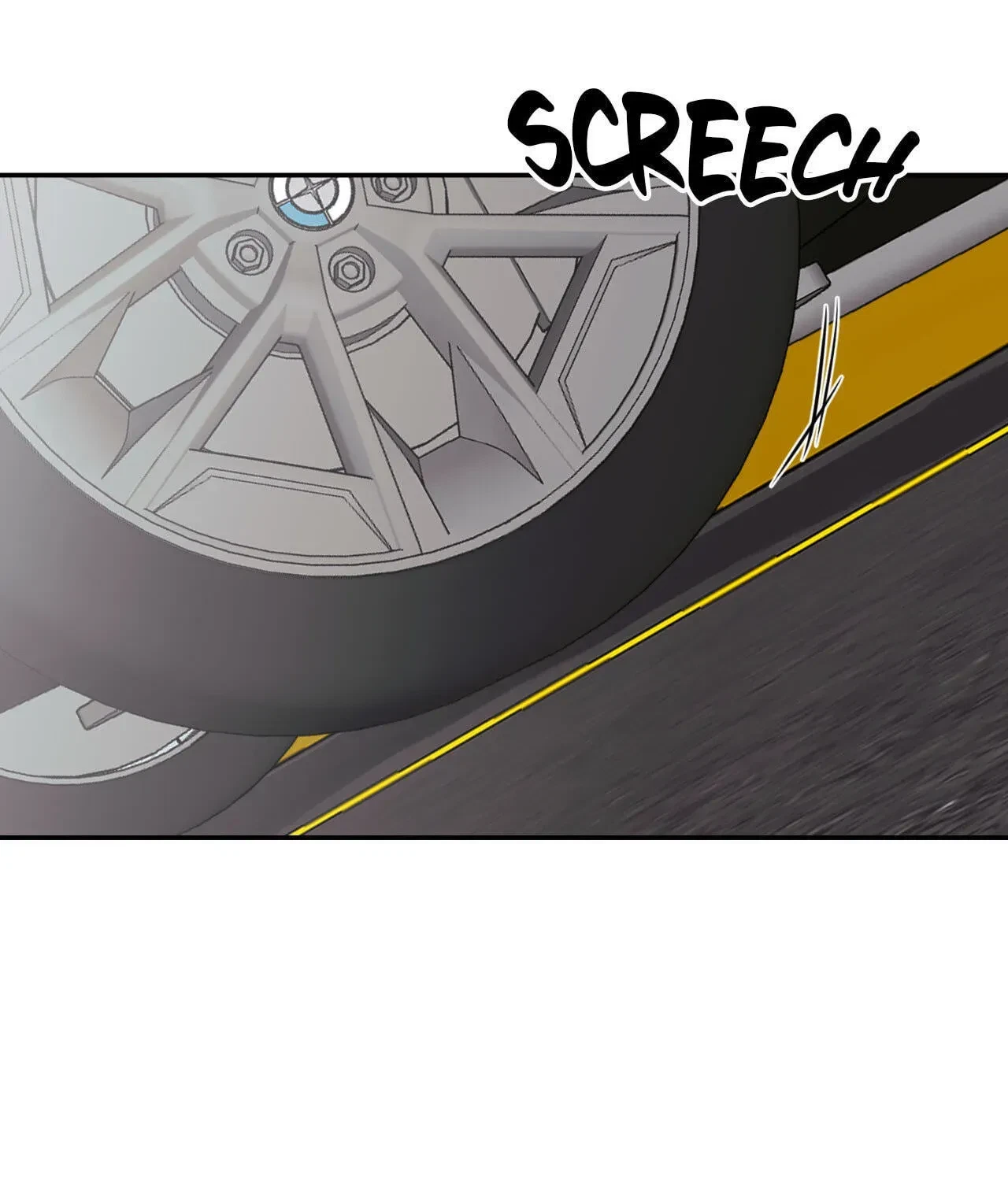 Summer Sparks Chapter 21, page 83