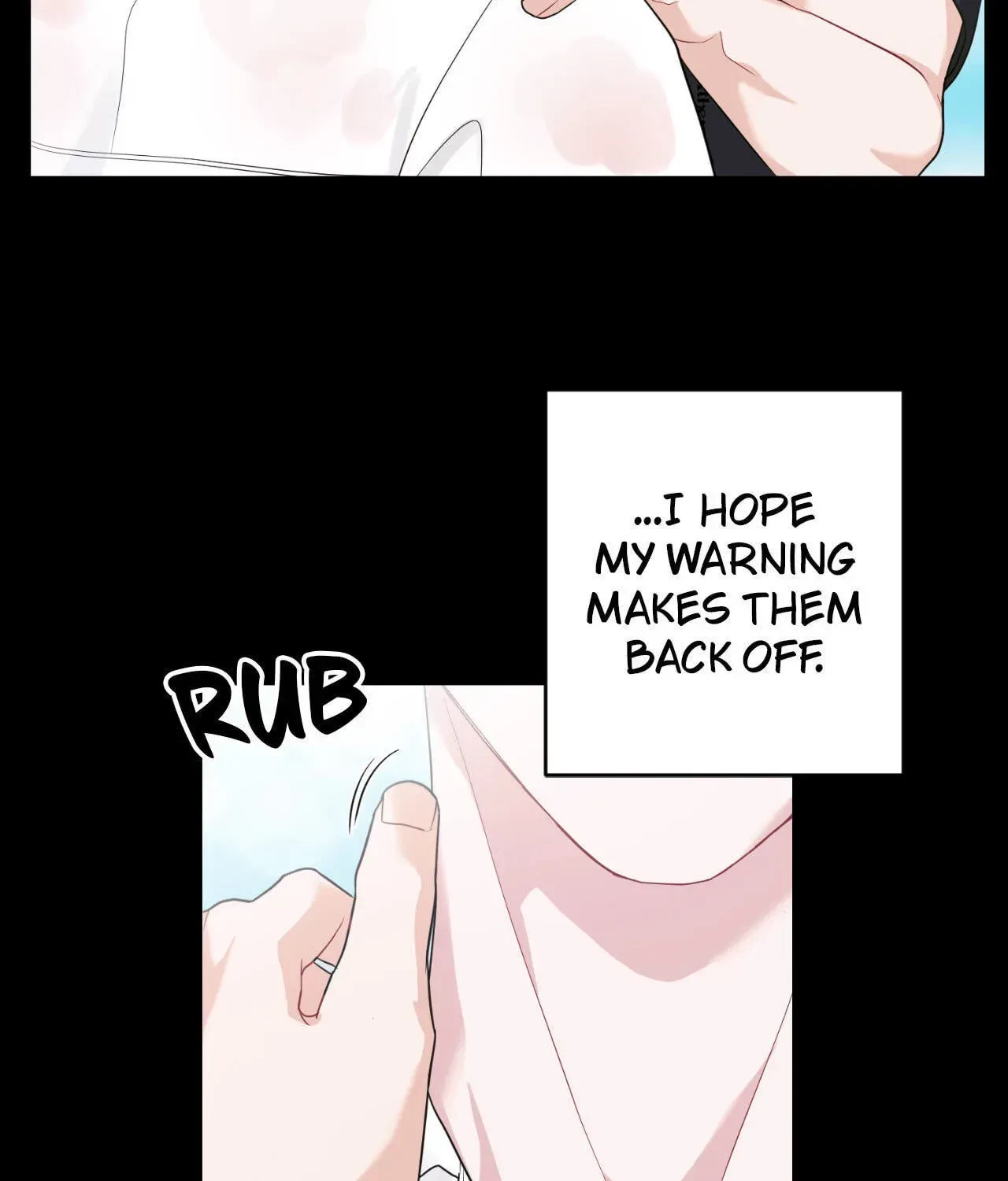 Summer Sparks Chapter 21, page 89
