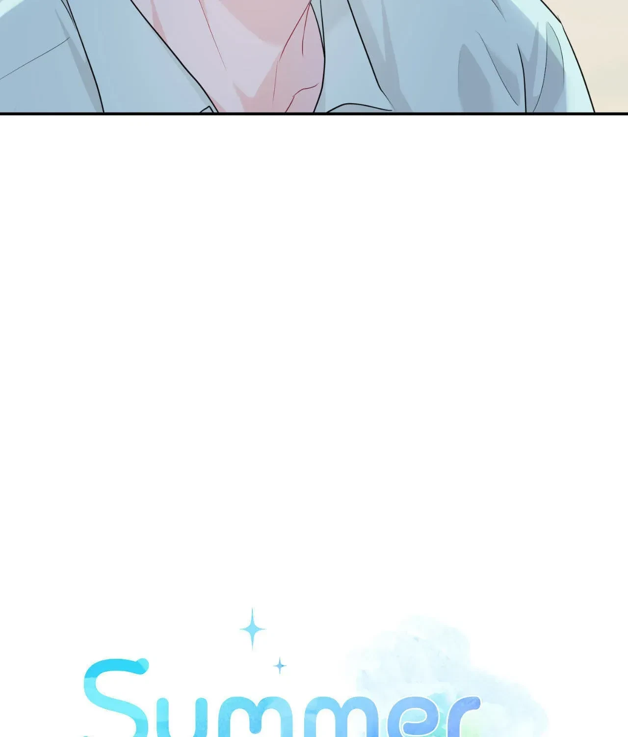 Summer Sparks Chapter 21, page 9