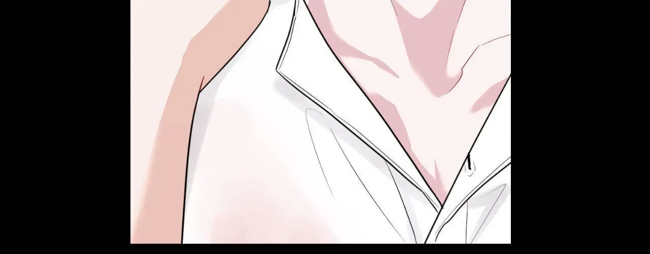 Summer Sparks Chapter 21, page 90