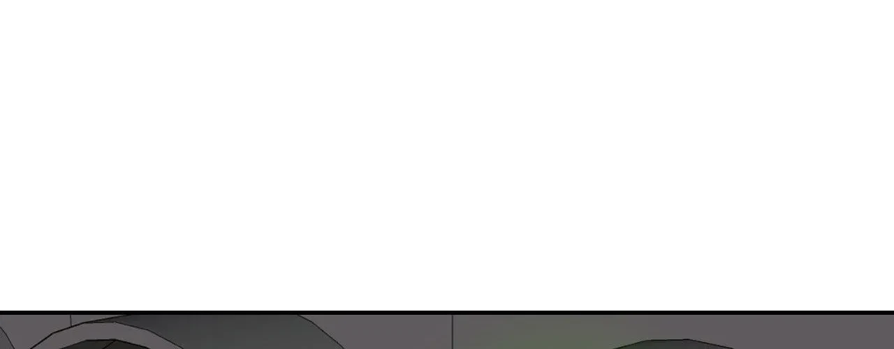 Summer Sparks Chapter 21, page 92