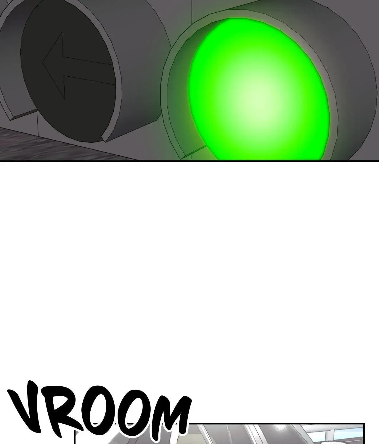 Summer Sparks Chapter 21, page 93