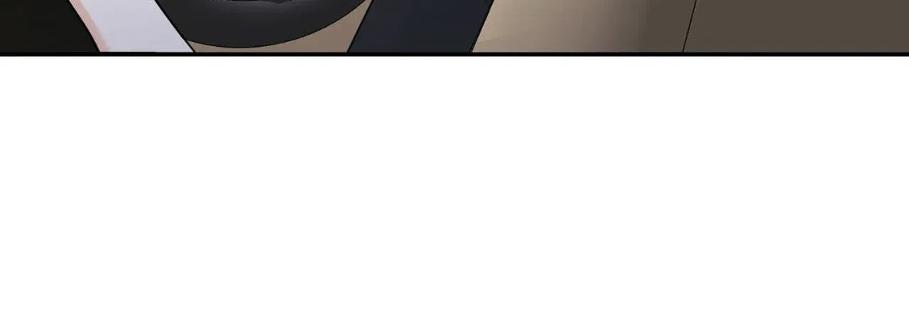 Summer Sparks Chapter 21, page 98
