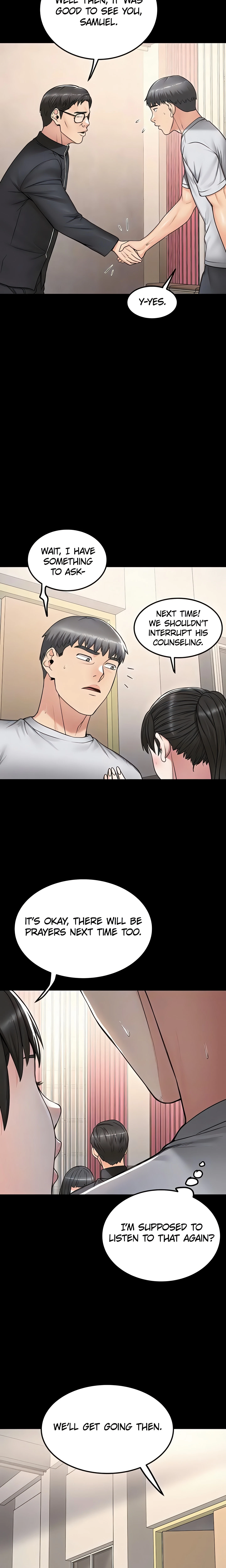 Chapter 16, page 10