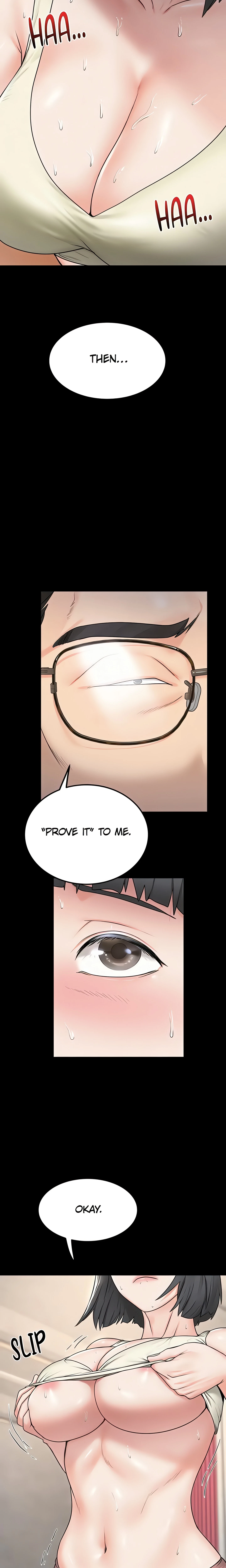 Chapter 16, page 14