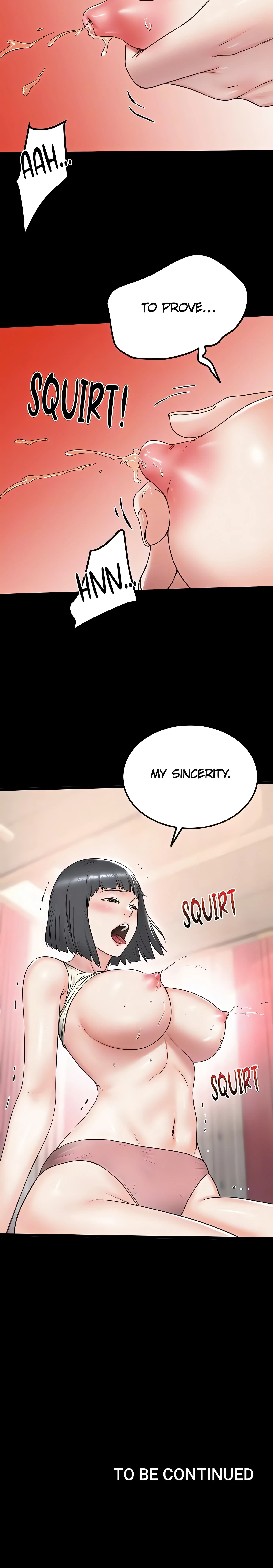 Chapter 16, page 16