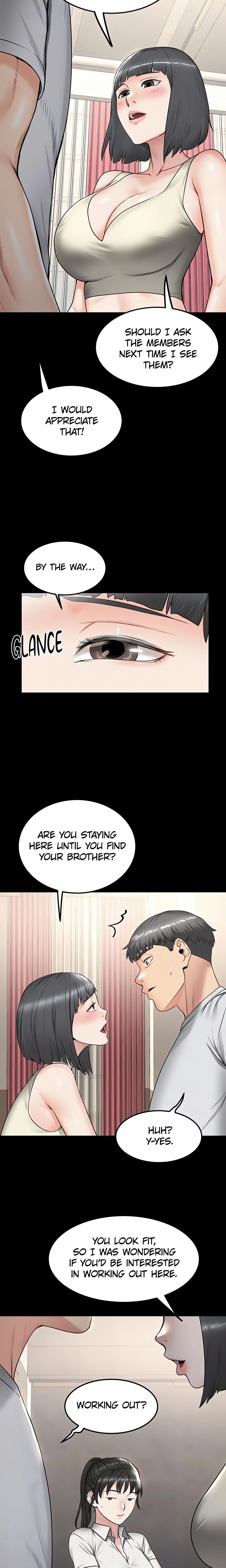 Chapter 16, page 5