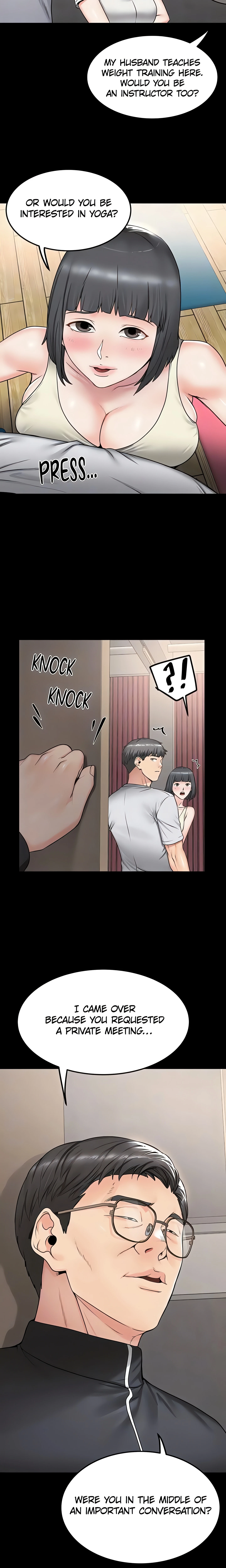 Chapter 16, page 6