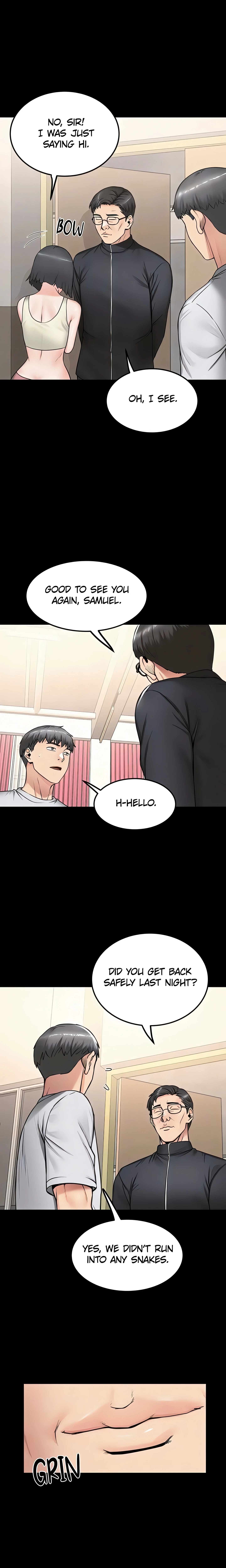 Chapter 16, page 7