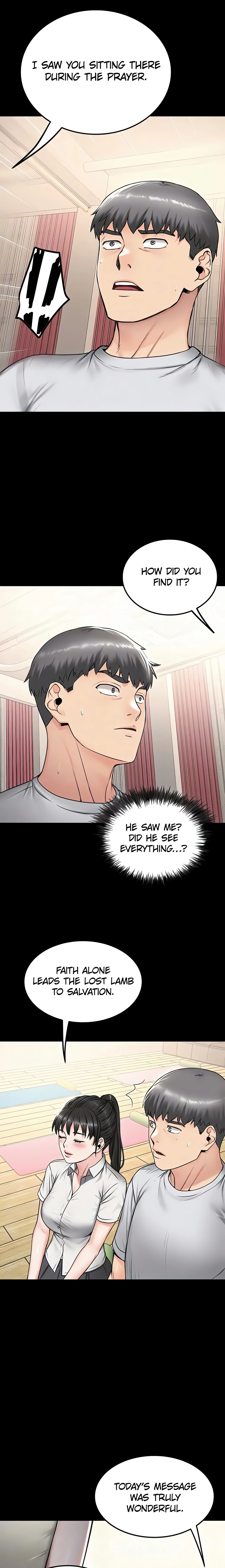 Chapter 16, page 8