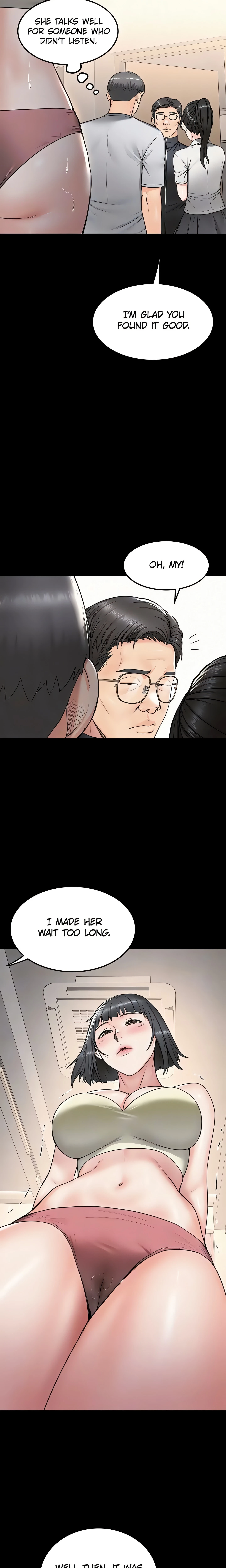 Chapter 16, page 9