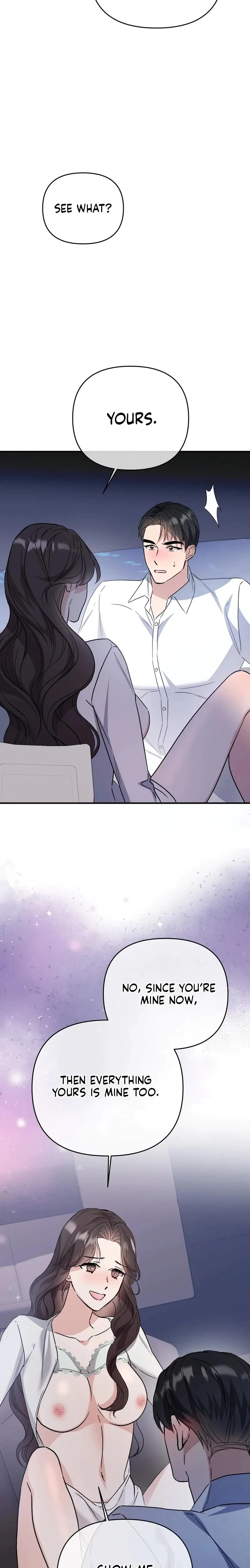 Chapter 34, page 13