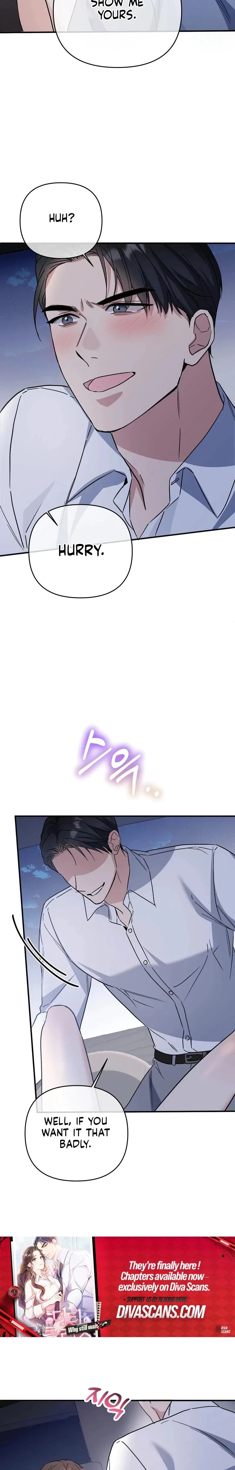 Chapter 34, page 14