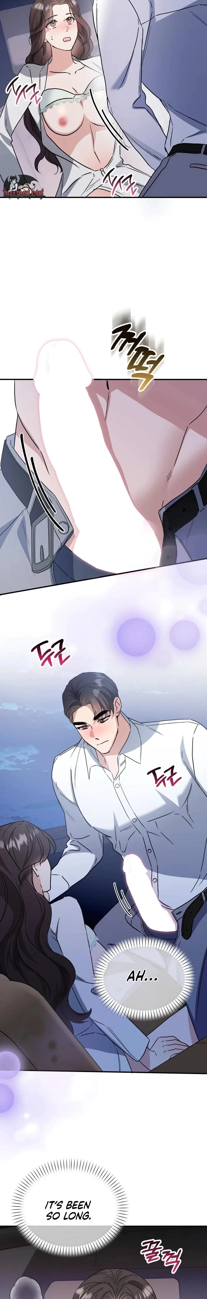 Chapter 34, page 15