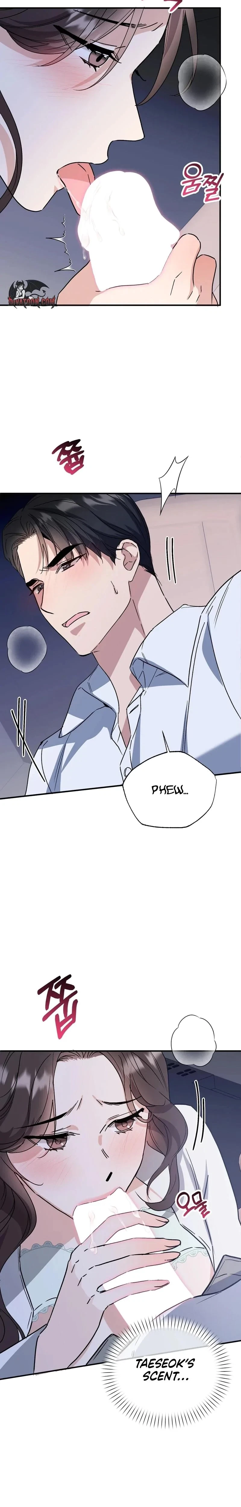 Chapter 34, page 18