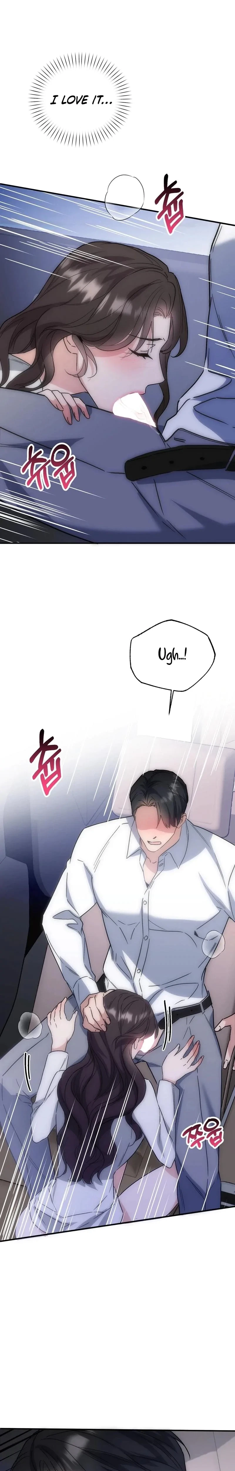 Chapter 34, page 19
