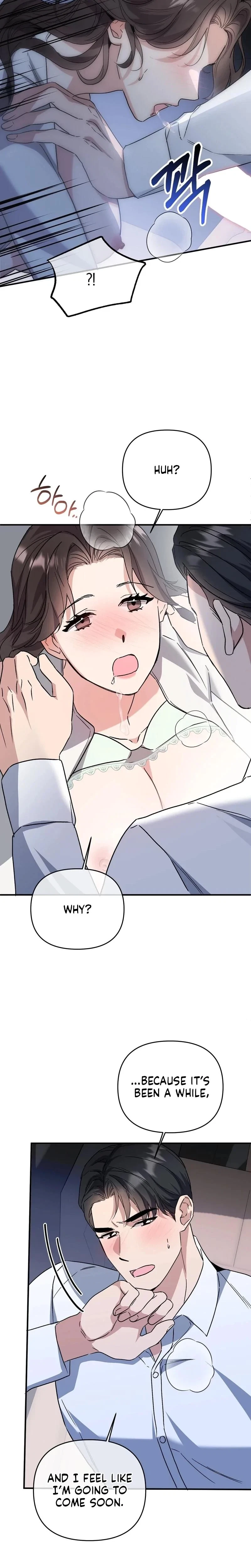 Chapter 34, page 21